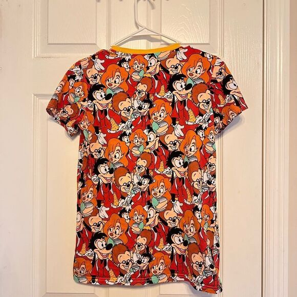 Disney A Goofy Movie Tee - Picture 3 of 6